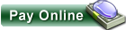Pay Online
